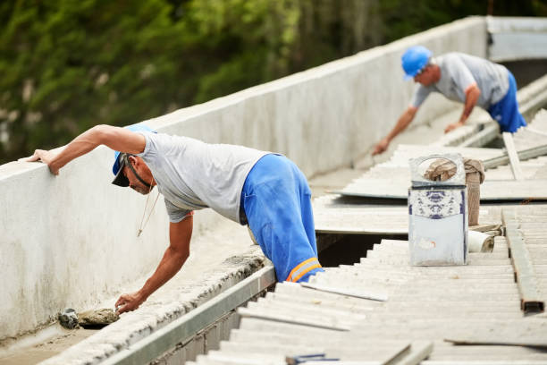 Best Energy Efficiency Insulation in Williamstown, WV